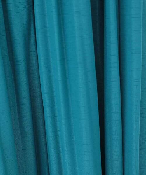 Maison de CINQ / メゾン ドゥ サンク その他パンツ | 【小さいサイズ/接触冷感/セットアップ対応】ランダムプリーツワイドパンツ | 詳細19