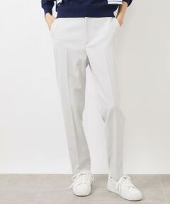 パンツ（条件：グレー系、50ページ目）| ファッション通販