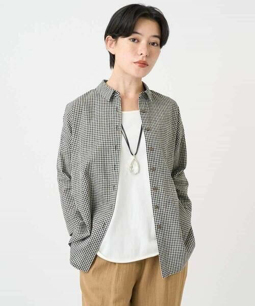 Maison de CINQ/] hD TN RbgluEX MK`FbN S