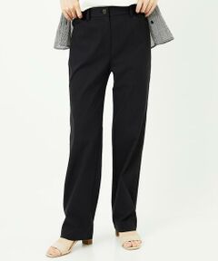 【関税込み】MISBHV ブラック ワークパンツ ワーカーズ WORKERS K&T H ファティーグトラウザー FWP Trousers