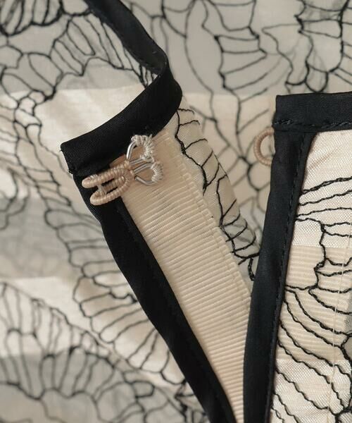 Maison de CINQ / メゾン ドゥ サンク シャツ・ブラウス | レースエンブロイダリーブラウス | 詳細23