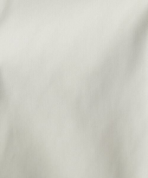 Maison de CINQ / メゾン ドゥ サンク その他アウター | 【小さいサイズ】ダウンライナー付きマルチwayブルゾン/撥水加工 | 詳細18