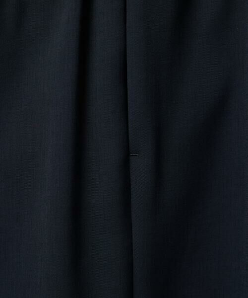 Maison de CINQ / メゾン ドゥ サンク その他パンツ | [小さいサイズ]コージーワイドパンツ | 詳細16