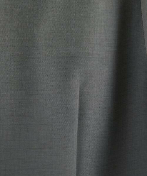 Maison de CINQ / メゾン ドゥ サンク その他パンツ | [小さいサイズ]コージーワイドパンツ | 詳細18