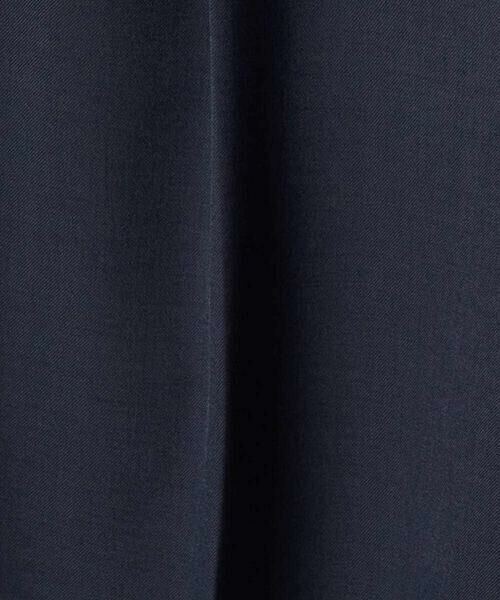 Maison de CINQ / メゾン ドゥ サンク その他パンツ | [小さいサイズ]コージーワイドパンツ | 詳細20