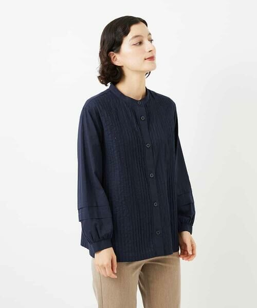 Maison de CINQ/] hD TN Rbg[s^bNuEX lCr[ S