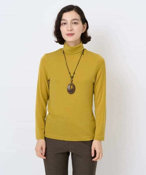 Maison de CINQ/] hD TN eZE[K[[tCXJbg\[ CG[ S