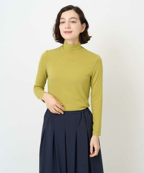 Maison de CINQ/] hD TN ~bvvbTxAVnnClbNJbg\[ CG[O[ S