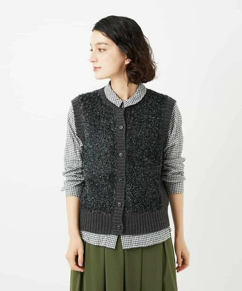 Maison de CINQ/] hD TN t@[jbgxXg ubNn S