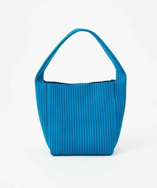 Maison de CINQ / メゾン ドゥ サンク その他小物 | ニットプレーティングバッグ | 詳細18