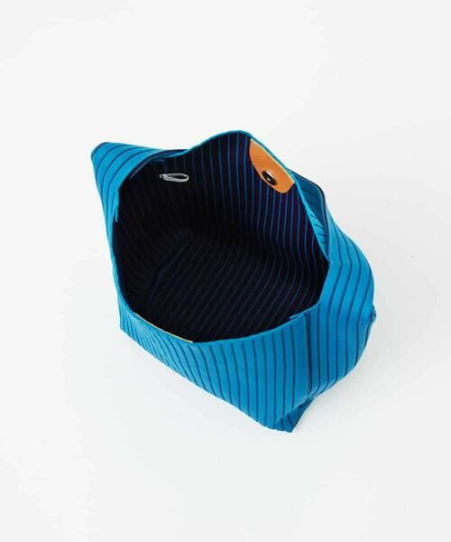 Maison de CINQ / メゾン ドゥ サンク その他小物 | ニットプレーティングバッグ | 詳細20