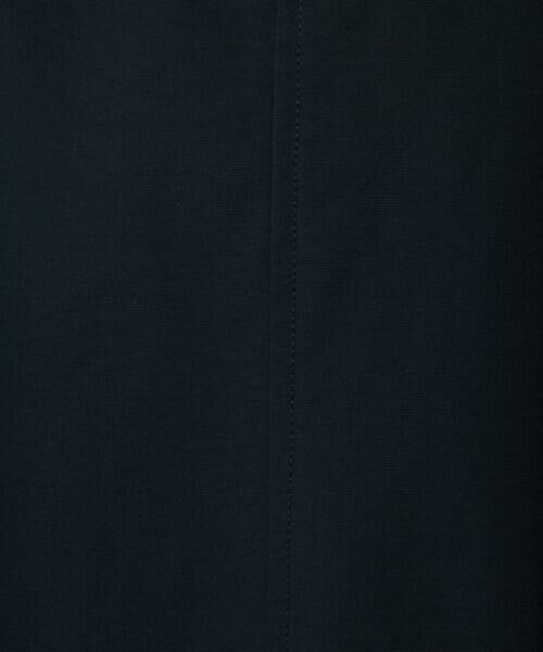 Maison de CINQ / メゾン ドゥ サンク その他アウター | ナイロンラウンドヘムマウンテンパーカー | 詳細20