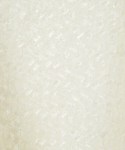 Maison de CINQ / メゾン ドゥ サンク カットソー | フェザーチュールプルオーバー | 詳細19