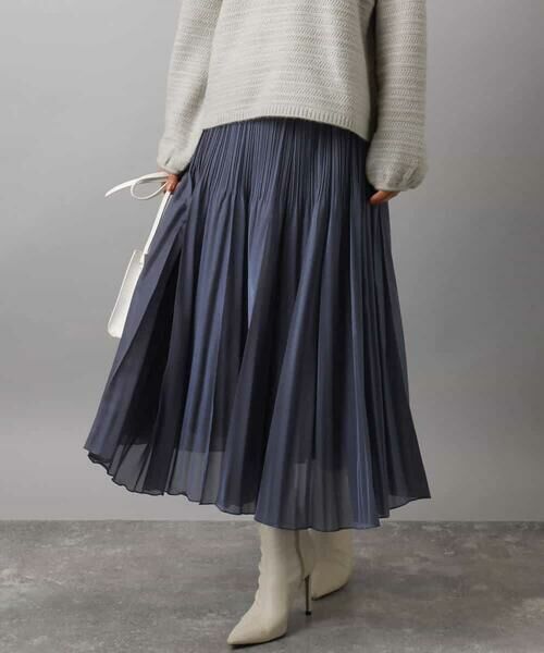 Maison de CINQ/] hD TN yTCYzuCgVA[v[cXJ[g/􂦂 u[ S