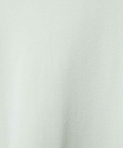 Maison de CINQ / メゾン ドゥ サンク ニット・セーター | [小さいサイズ]Vネックニット | 詳細22