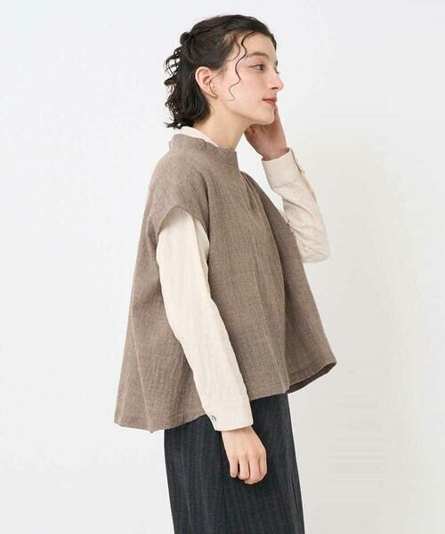 Maison de CINQ/] hD TN [ZbgAbvΉ]t@CK[[xXguEX x[W S