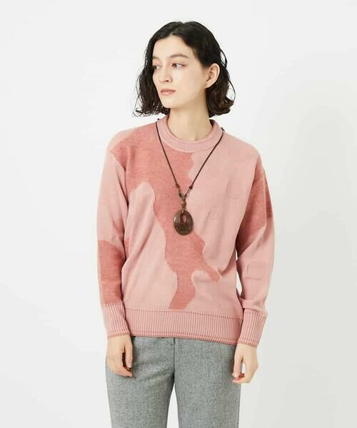 Maison de CINQ/] hD TN C^[VC^AWK[hjbg sN S