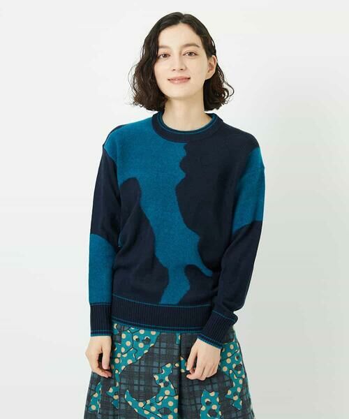 Maison de CINQ/] hD TN C^[VC^AWK[hjbg lCr[ S