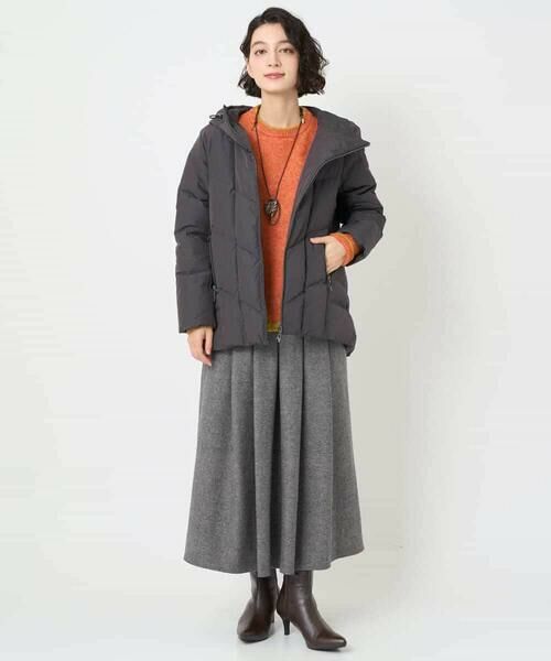 Maison de CINQ / メゾン ドゥ サンク ニット・セーター | ＭＥＥＴニット | 詳細22