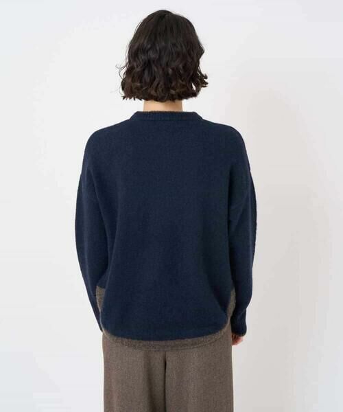 Maison de CINQ / メゾン ドゥ サンク ニット・セーター | ＭＥＥＴニット | 詳細29