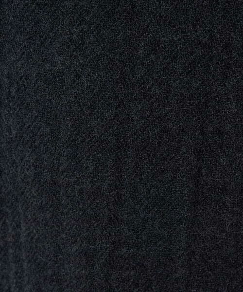 Maison de CINQ / メゾン ドゥ サンク その他パンツ | [セットアップ対応]リファインガーゼパンツ | 詳細10