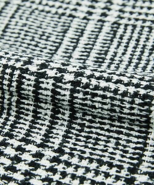 Maison de CINQ / メゾン ドゥ サンク マフラー・ショール・スヌード・ストール | イタリアチドリストール | 詳細9