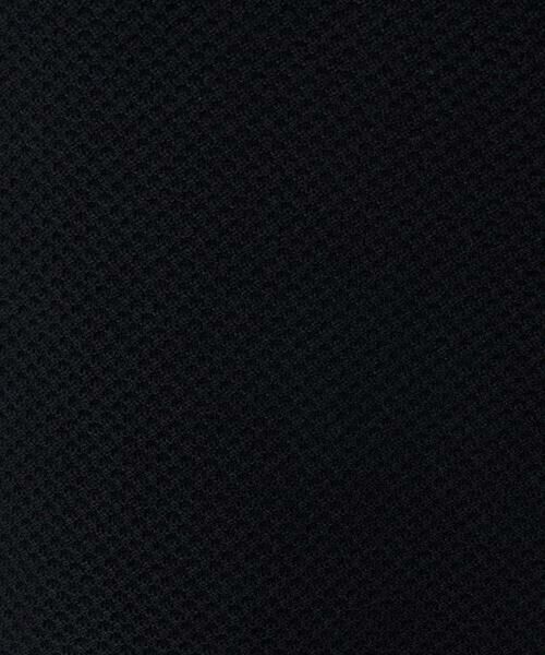 Maison de CINQ / メゾン ドゥ サンク ロング・マキシ丈スカート | [セットアップ対応]ニットタイトスカート | 詳細12