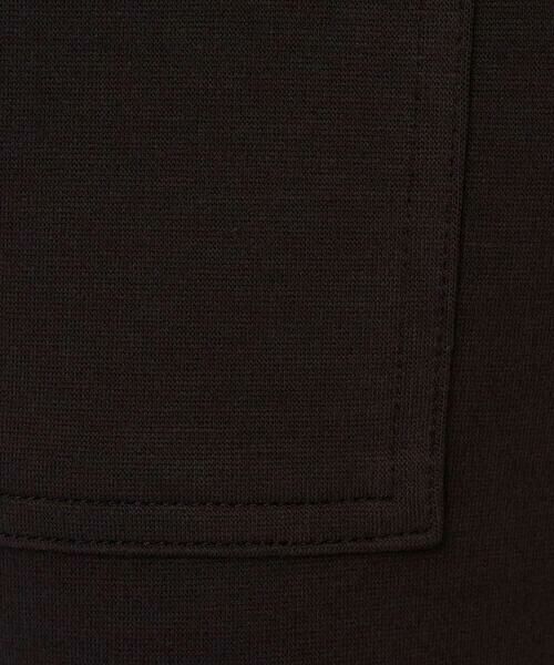 Maison de CINQ / メゾン ドゥ サンク チノ・ワークパンツ | [定番人気/日本製]デュアルウォームロングパンツ | 詳細18