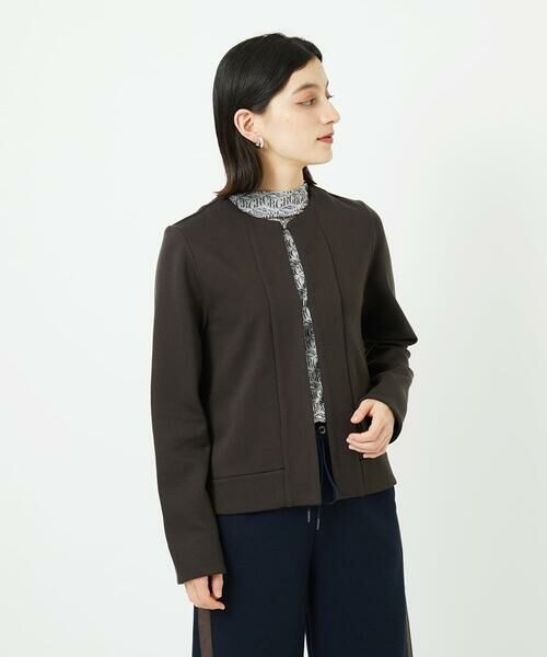 Maison de CINQ/] hD TN [ԐlC/{]fAEH[W[WWPbg uE S