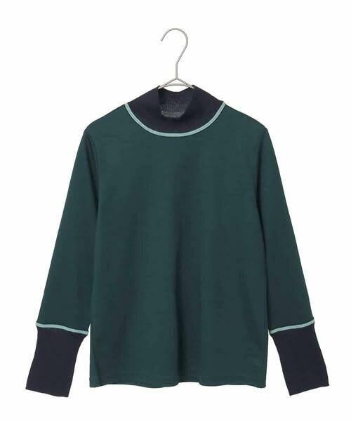 Maison de CINQ/] hD TN yTCYzzFANZgnClbNCi[vI[o[ O[ S