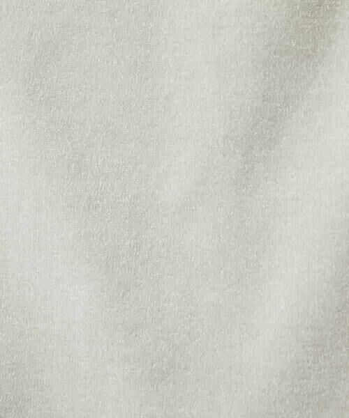 Maison de CINQ / メゾン ドゥ サンク ニット・セーター | [小さいサイズ]モールプルオーバー | 詳細25