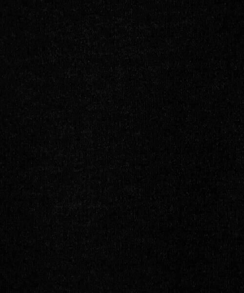 Maison de CINQ / メゾン ドゥ サンク ニット・セーター | [小さいサイズ]モールプルオーバー | 詳細26