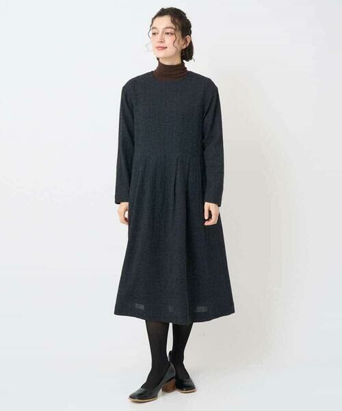 Maison de CINQ/] hD TN t@CK[[s[X _[NO[ S