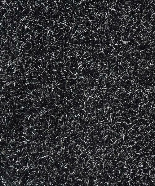 Maison de CINQ / メゾン ドゥ サンク ニット・セーター | メタリックシャギークルーネックニット | 詳細19