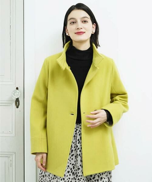 Maison de CINQ/] hD TN X[p[100~hX^hJ[E[R[g CG[ S