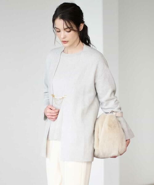 Maison de CINQ/] hD TN [ATuΉ]JV~VNjbgJ[fBK CgO[ S