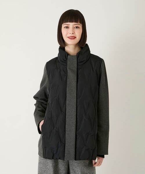 Maison de CINQ/] hD TN yTCYzLgWCgfUCR[g ubN S