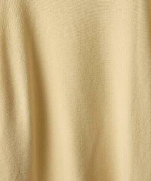 Maison de CINQ / メゾン ドゥ サンク ニット・セーター | [セットアップ対応]Vネックニット | 詳細24