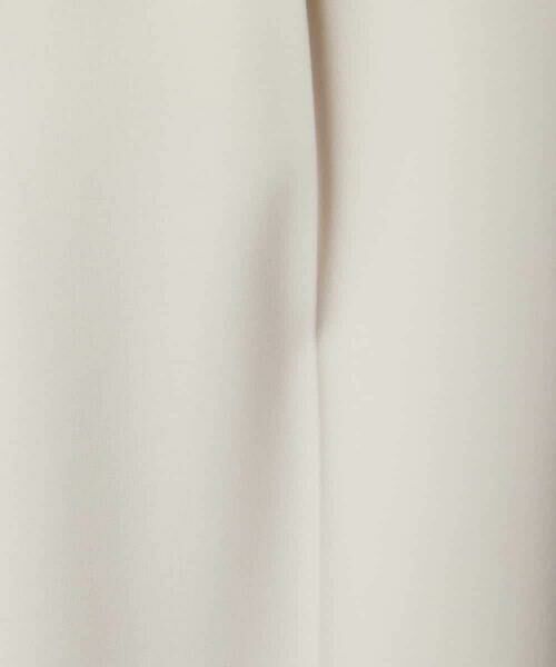 Maison de CINQ / メゾン ドゥ サンク その他パンツ | [小さいサイズ]テーパードパンツ | 詳細19