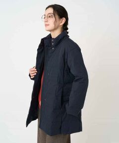 Maison de CINQ / メゾン ドゥ サンク ダウンジャケット・ベスト | ノルディックダウン