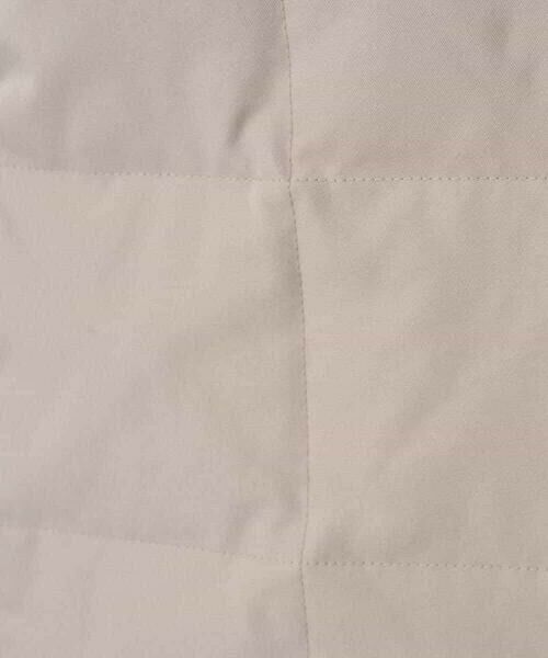 Maison de CINQ / メゾン ドゥ サンク ダウンジャケット・ベスト | ノルディックダウン | 詳細14