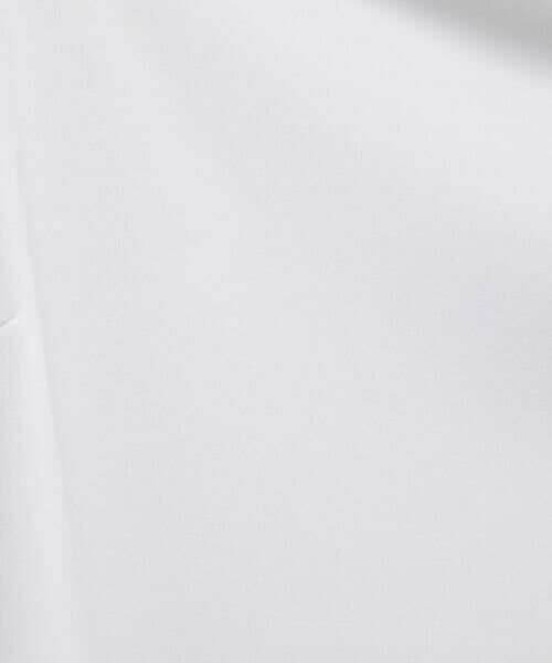 Maison de CINQ / メゾン ドゥ サンク タンクトップ | [小さいサイズ][遮熱効果素材]タンクトップ | 詳細10