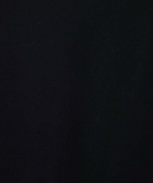 Maison de CINQ / メゾン ドゥ サンク タンクトップ | [小さいサイズ][遮熱効果素材]タンクトップ | 詳細11