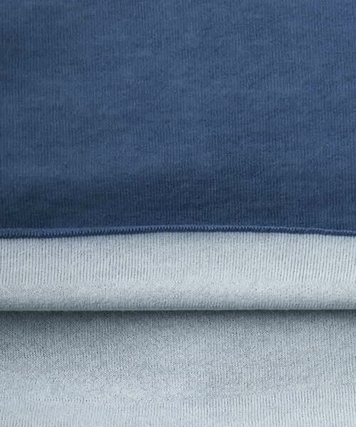 Maison de CINQ / メゾン ドゥ サンク セットアップ | [小さいサイズ][アンサンブル対応]シアーカーディガン | 詳細19