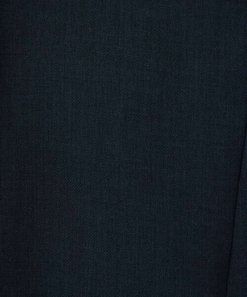 Maison de CINQ / メゾン ドゥ サンク セットアップ | [セットアップ対応]リネンライクジャケット | 詳細21