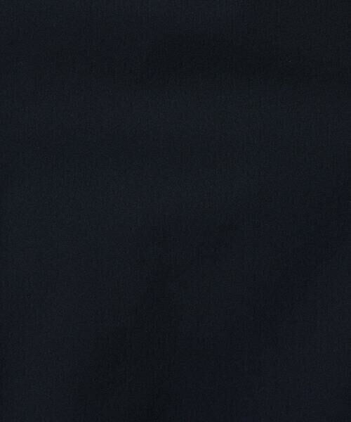 Maison de CINQ / メゾン ドゥ サンク その他アウター | 4WAYタフタフーデッドコート | 詳細15