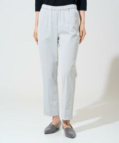 Maison de CINQ / メゾン ドゥ サンク チノ・ワークパンツ | [通気性]リランチェスティックパンツ