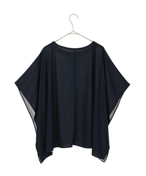 Maison de CINQ / メゾン ドゥ サンク その他トップス | [セットアップ対応]タイルプリントトップス | 詳細19