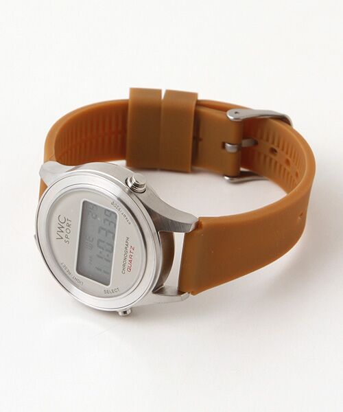 DG2000 （腕時計）｜maison de F メゾンドエフ ファッション通販 タカシマヤファッションスクエア