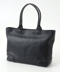 maison de F / メゾンドエフ トートバッグ | PLATEAU　ファスナートート